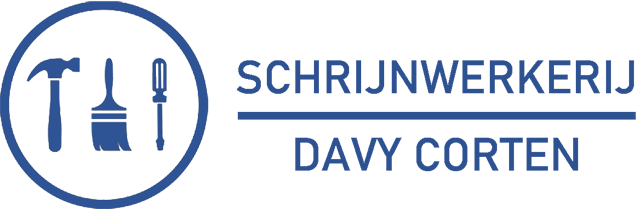 schrijnwerkerij-corten